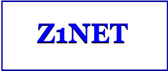 z1NET